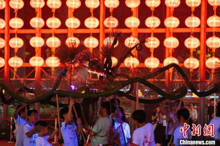 俄罗斯娱乐平台注册245